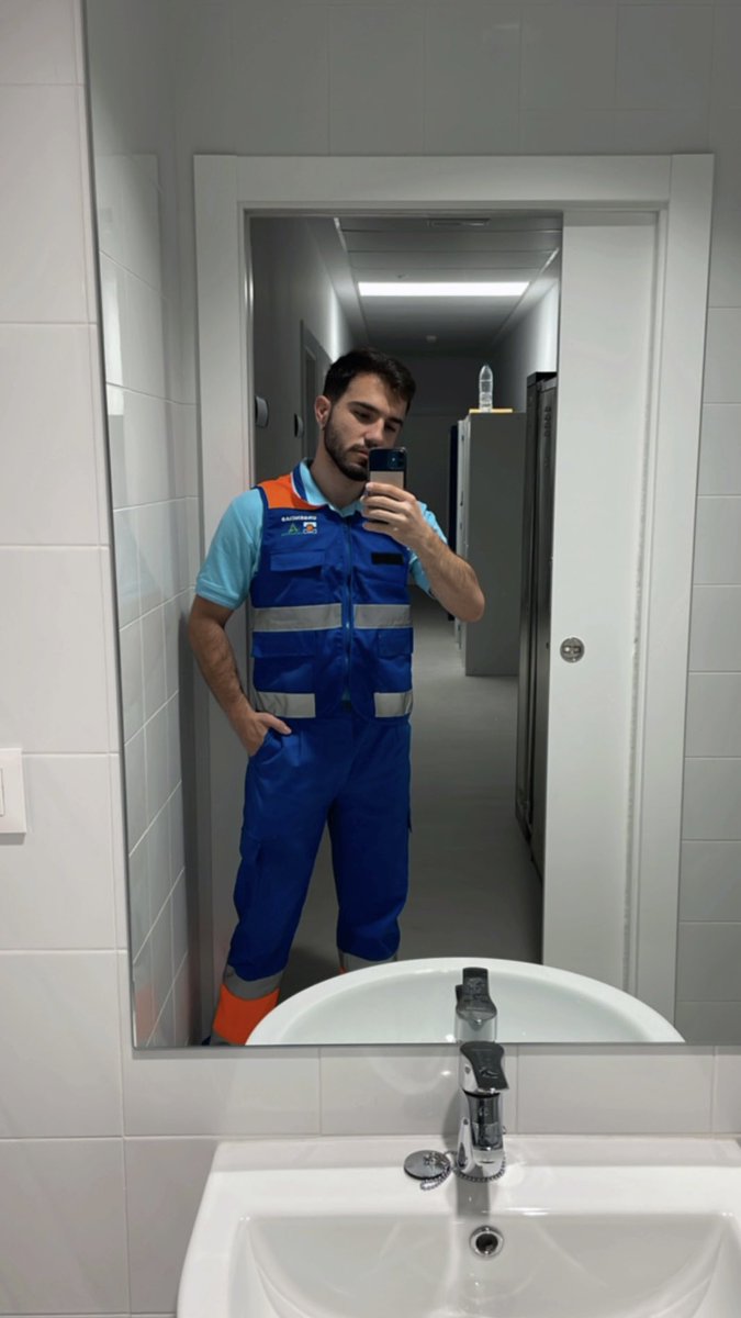 Raúl tweet media