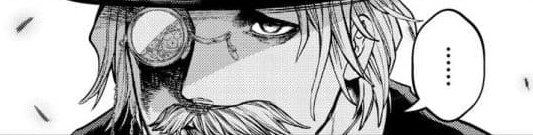 very very ooc

•วันนี้กระผมจะมาให้ความรู้เรื่อง โพแทสเซียมไซยาไนด์•