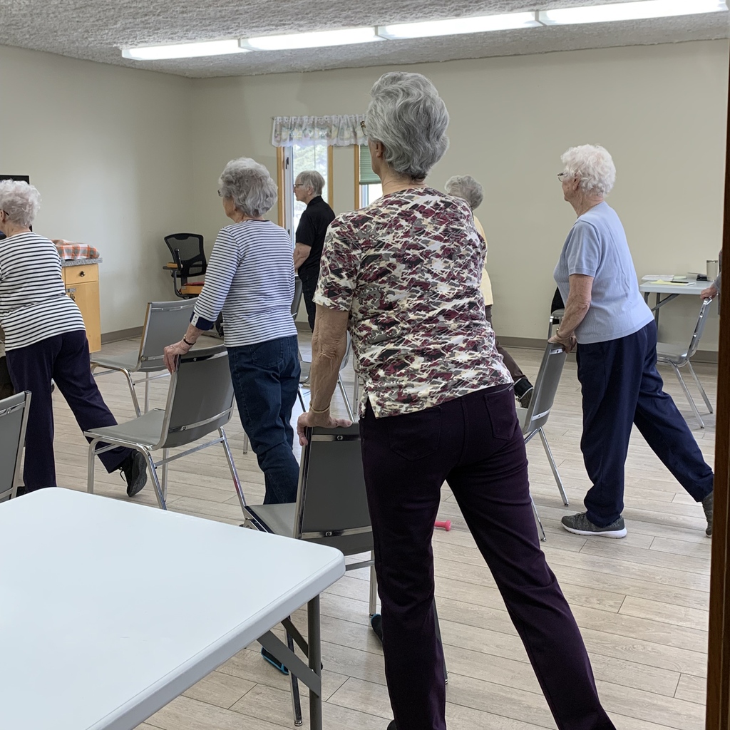 South East District tweet media