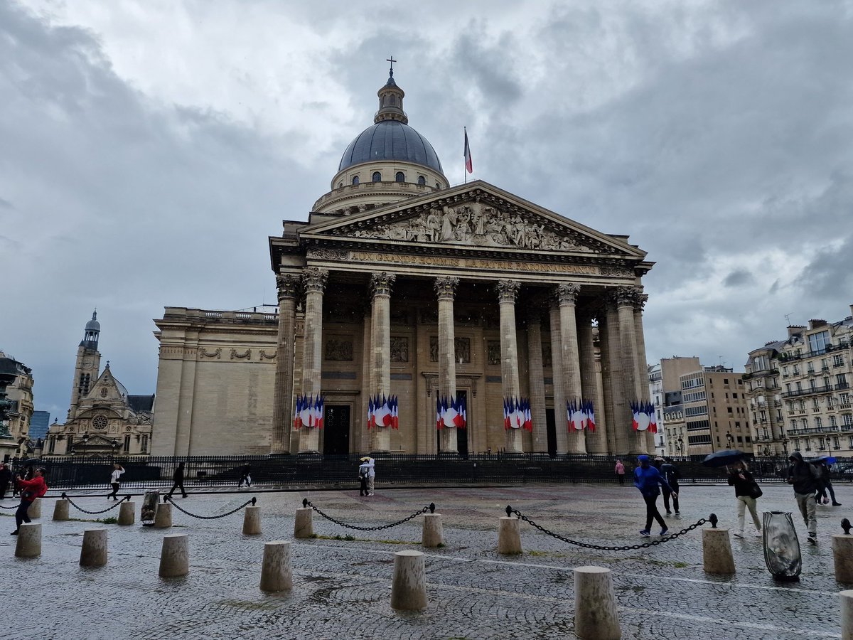 Tadeja Kuhar tweet media