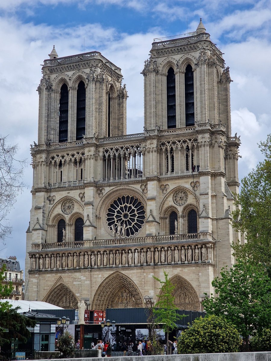 Tadeja Kuhar tweet media