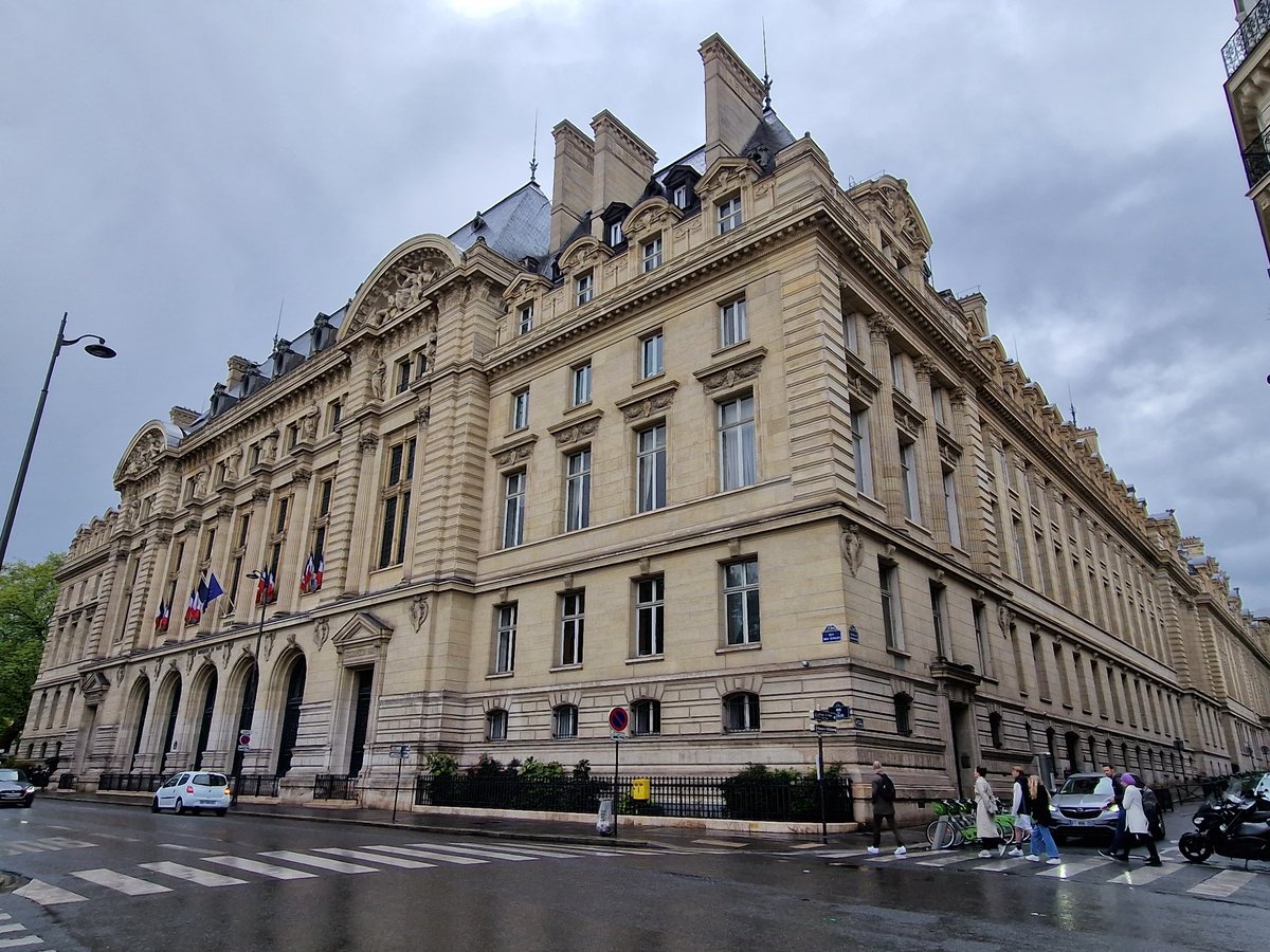 Tadeja Kuhar tweet media