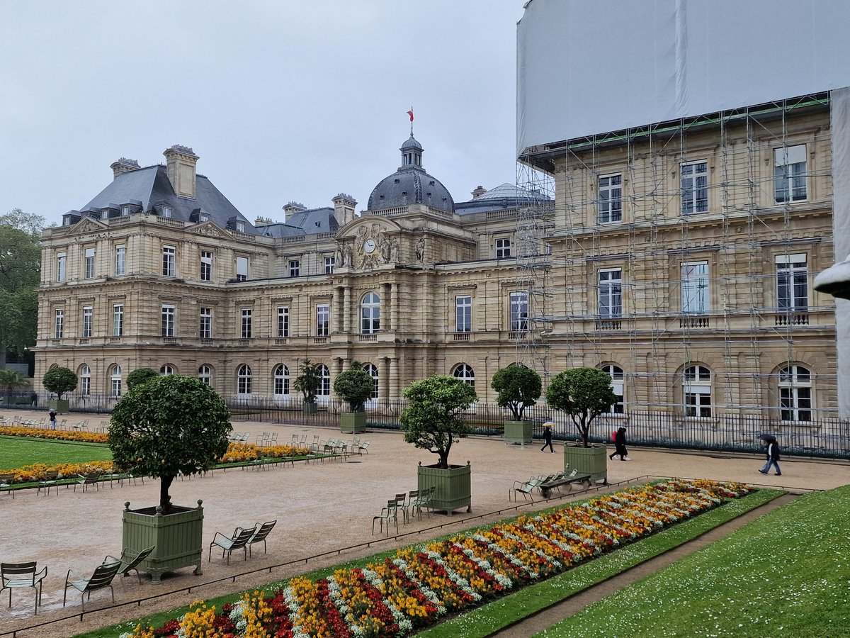 Tadeja Kuhar tweet media