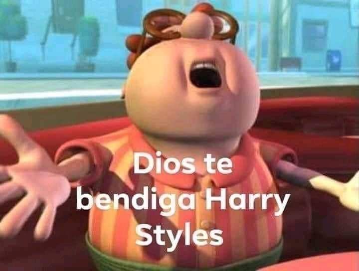 zohslt's tweet photo. Gracias Harry Styles por el hermoso video de Satellite 🥲 https://t.co/USYtA79N4g