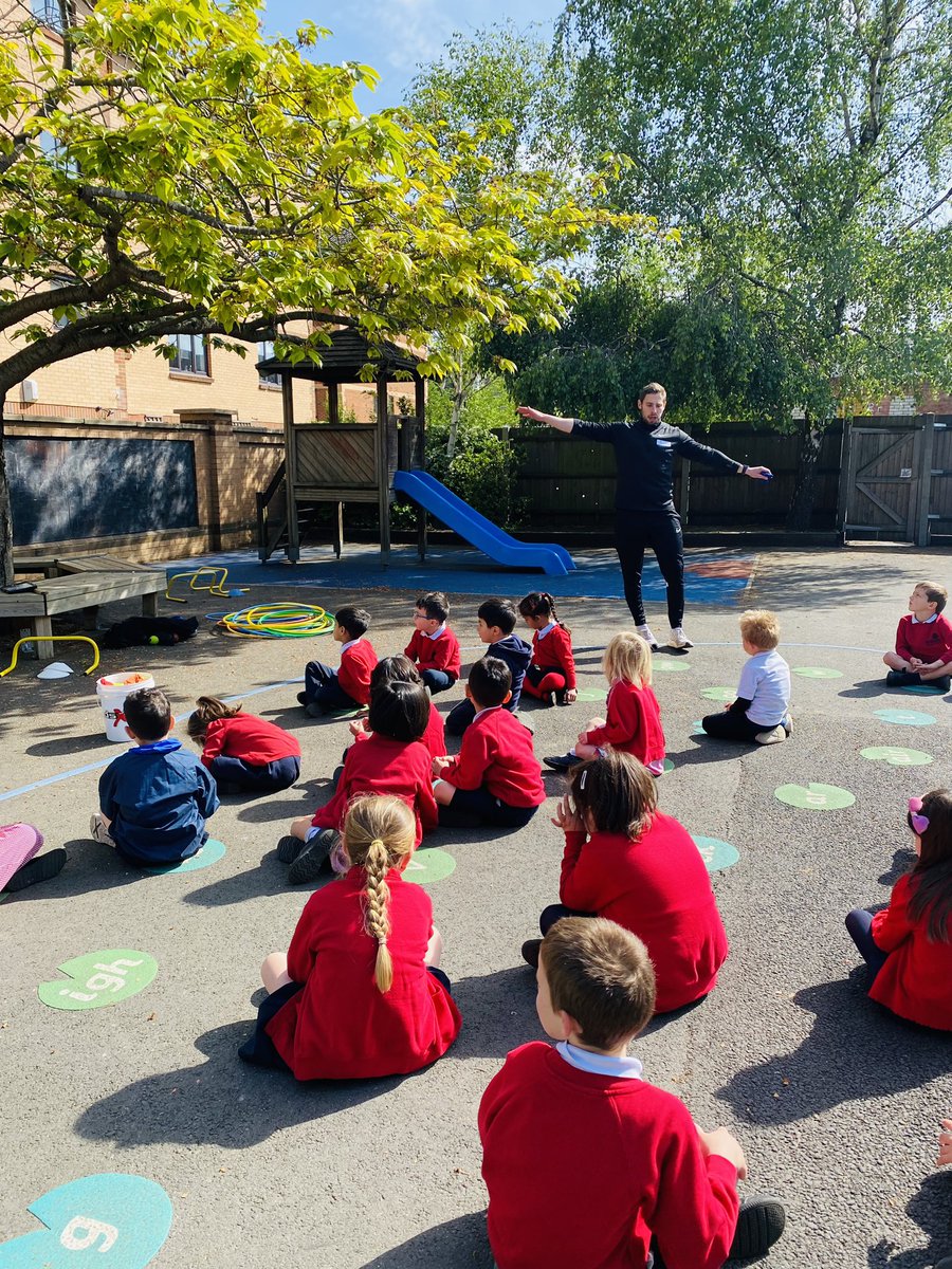 PelhamPrimary tweet media