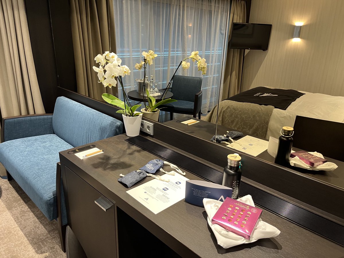 Lucy Huxley tweet media