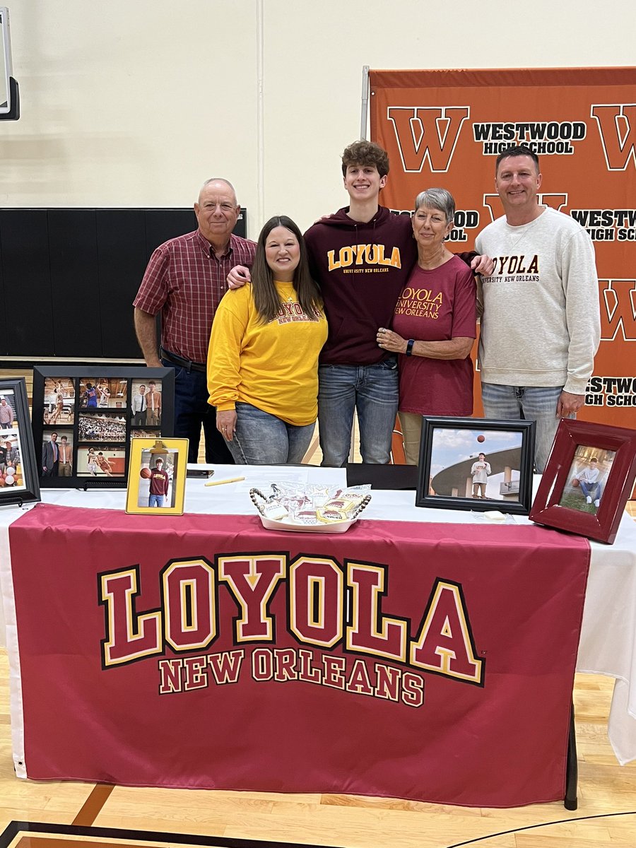 Cayden Branch tweet media