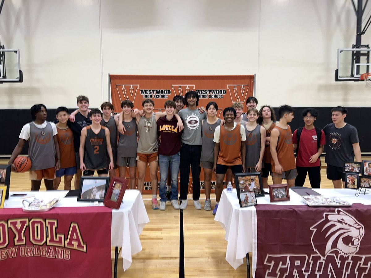 Cayden Branch tweet media