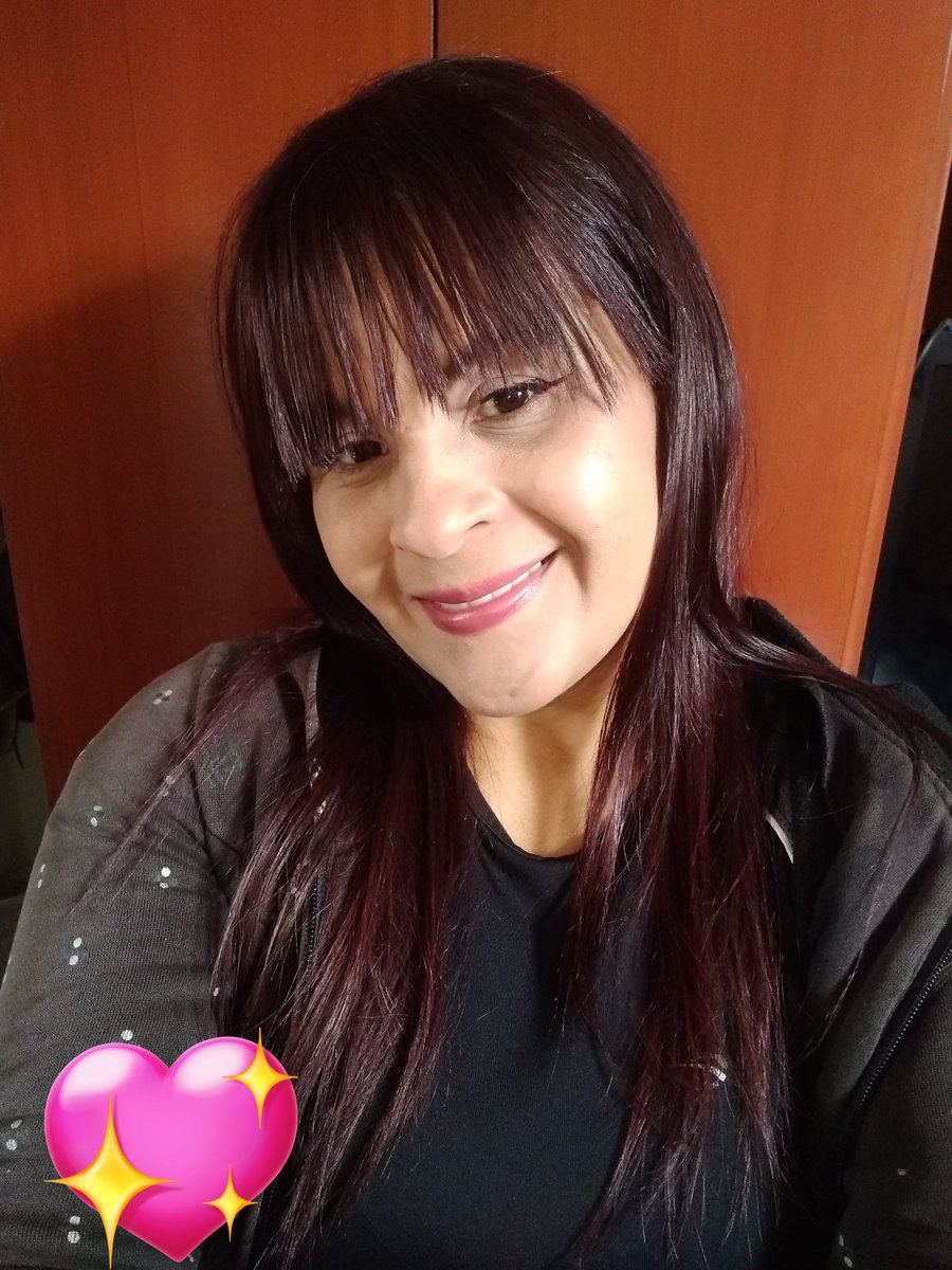 yerlyk muñoz tweet media