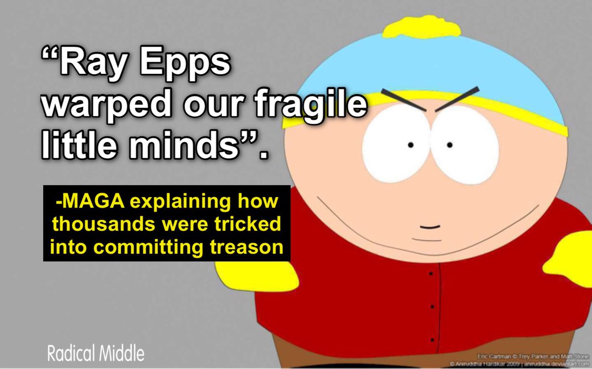 <a href="/RobPligrimSr/">🇺🇸 ProudlyDeplorable 🇺🇸</a> <a href="/DebraMilam6/">Debra Milam 🇺🇲 America First</a> <a href="/Patriot_Lioness/">Patriot Lioness</a> <a href="/JewelsJonesLive/">Jewels Jones ®</a> <a href="/catturd2/">Catturd ™</a> <a href="/MightyMouse200/">FleetAdmiralJames / MightyMouse200</a> <a href="/dapgc_/">ColdBrewNY</a> <a href="/Lonewolfy777/">Lonewolfy 🐺</a> Lol agreed m, how dumb do you have to be to go bankrupt TWICE!?