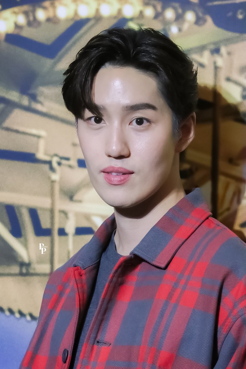 PigPattt's tweet photo. (23)
.
.
#NiceToNeverMeetYouTH #NewHopeClubTH #NHCShortFilmsTH #NHCShortFilmsSEA
#thanapob_lee #tnpleeconnect #ต่อธนภพ https://t.co/PM0CsUOJvP