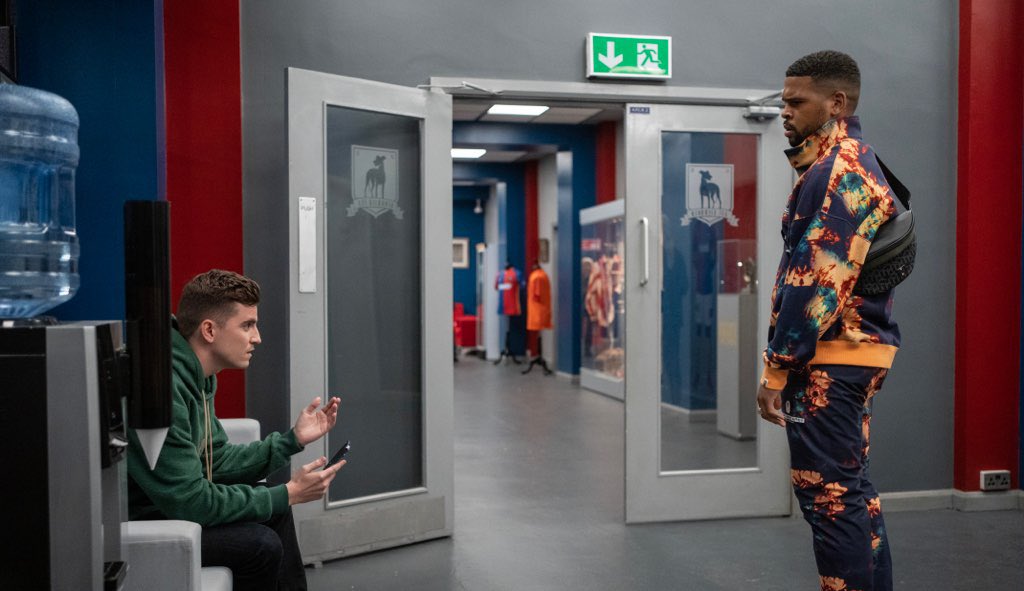 Kola Bokinni tweet media