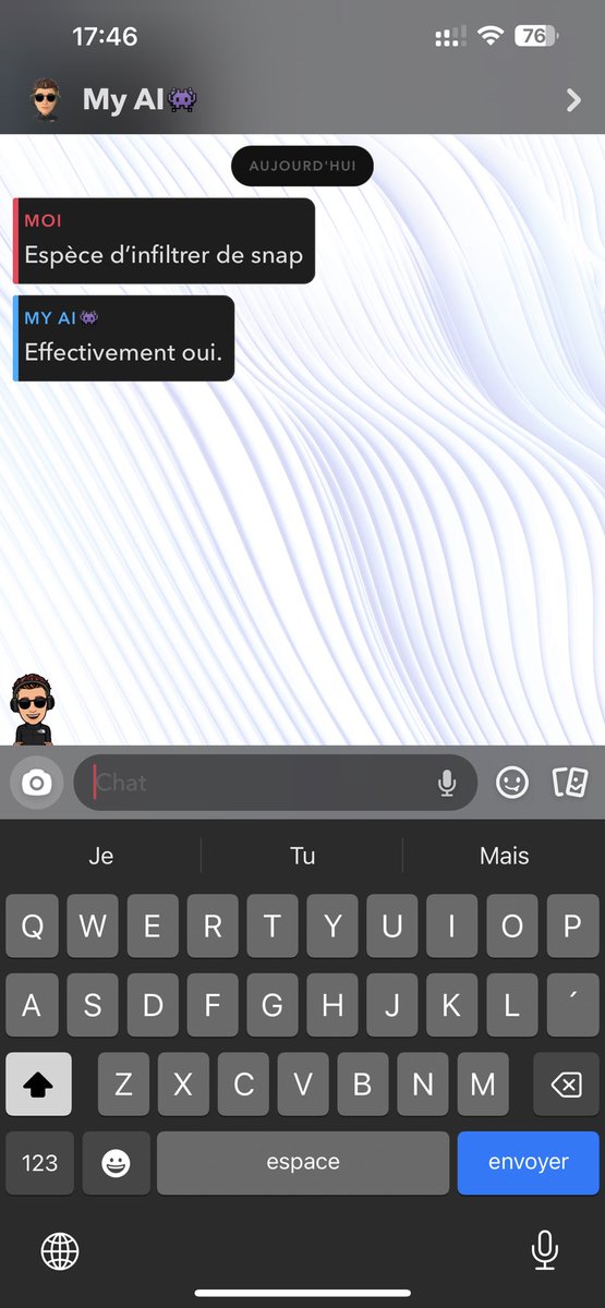compte suprime tweet media