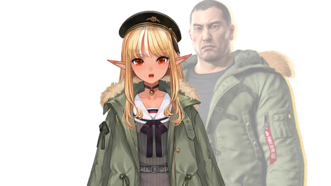 最近の悩み