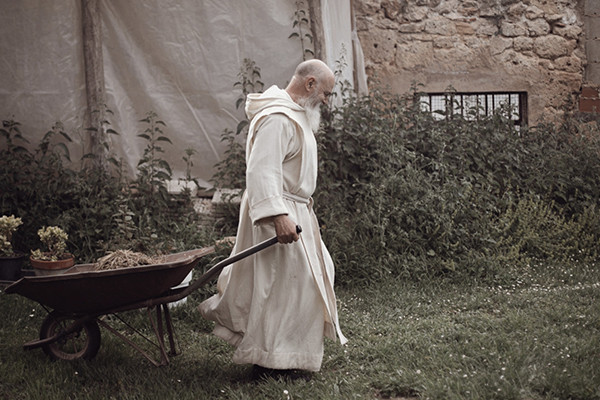 #Libres se convierte en el #documental español más visto en 2023 <a href="/LuciaGB/">Lucia Gl-Barandiaran</a>
decine21.com/noticias/12564…