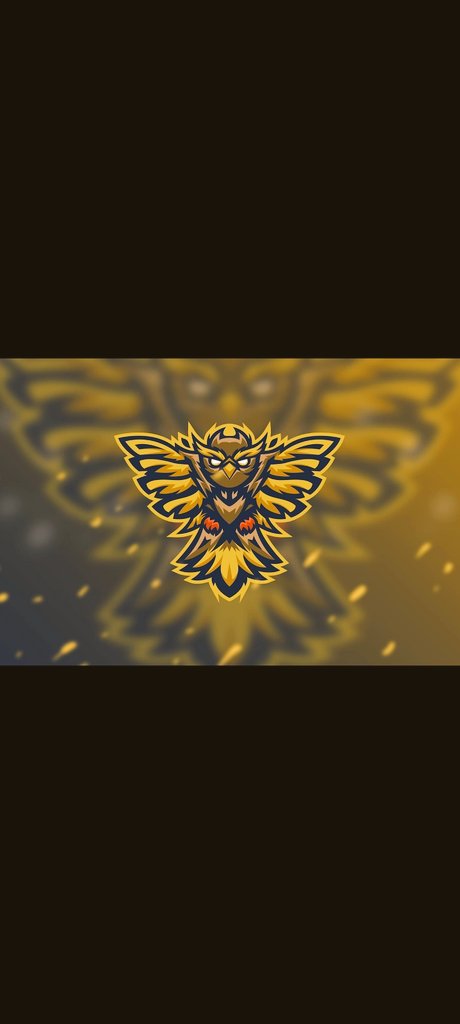PROMOTION TIME ♥️
Link #twitch/YT
Like/Retweet 🤙🏻
#emote #trend #Logo
#SupportSmallStreamers 
#SmallStreamersConnect
<a href="/rttanks/">EpochBots</a>
<a href="/GWILD_RT/">🎮Gaming Wilderness RT🎮</a>
<a href="/Rts_WW/">Wantey’s World</a>
<a href="/BlazedRTs/">Blazed</a>
<a href="/sme_rt/">streamachine retweets 🇬🇧</a>
<a href="/PromoteAMGamers/">Gaming🔥</a>
<a href="/rtsmallstreams/">RT Small Streams</a>
<a href="/SupStreamers/">Support Streamers</a>
<a href="/promo_streams/">Escorts and Babes</a>
<a href="/StreamersRT1/">StreamersRT</a>
<a href="/TwitwatchRT/">TwitwatchRT</a>
<a href="/Retweelgend/">Imagine A Stream ✪</a>
<a href="/FRCretweets/">FRC Retweets</a>
