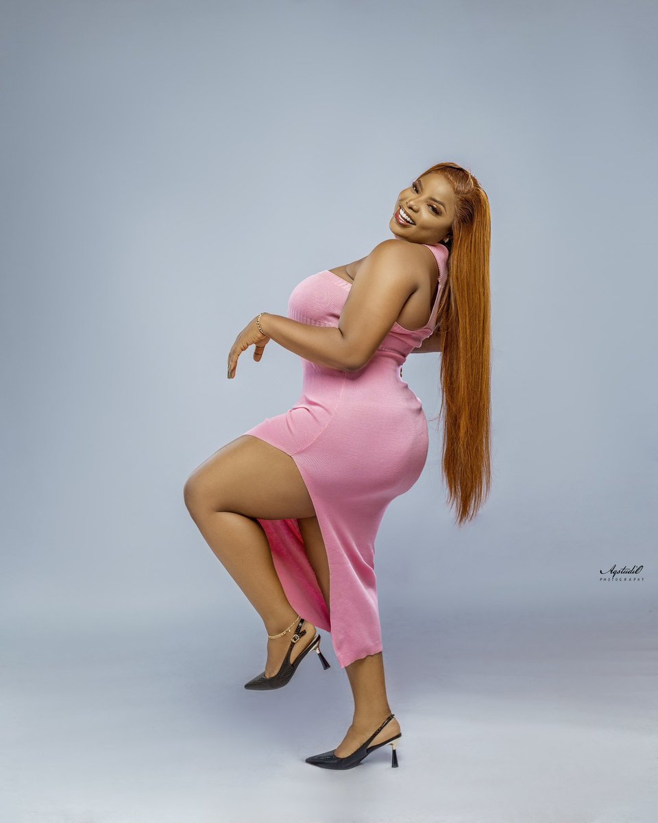 Iamwhykayy's tweet image. It&apos;s my birthday ! 🥰🥰🥰📍
#may3rd  #TaurusSeason