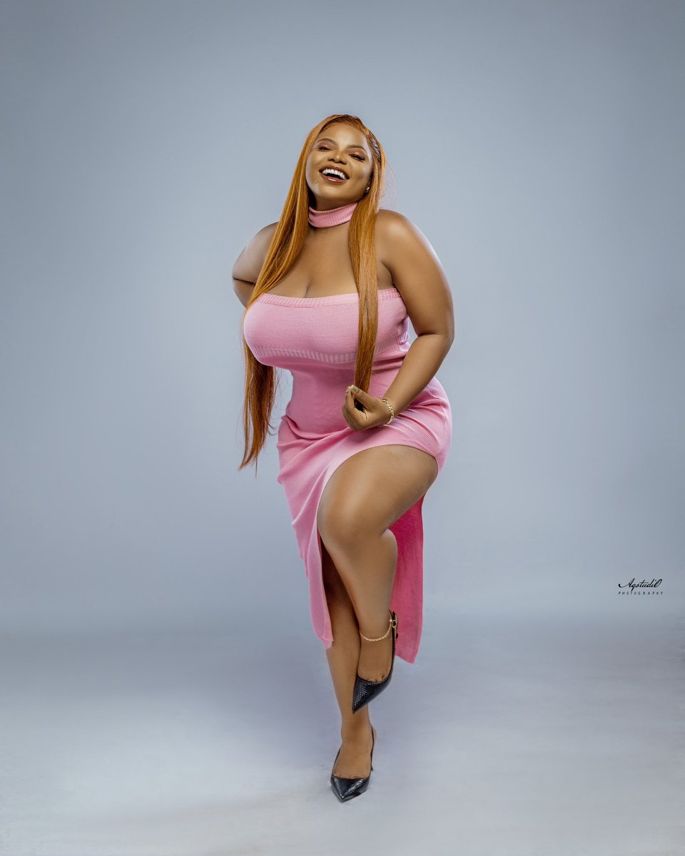 Iamwhykayy's tweet image. It&apos;s my birthday ! 🥰🥰🥰📍
#may3rd  #TaurusSeason