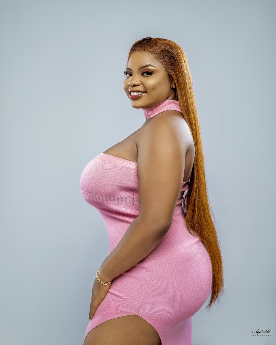 Iamwhykayy's tweet image. It&apos;s my birthday ! 🥰🥰🥰📍
#may3rd  #TaurusSeason