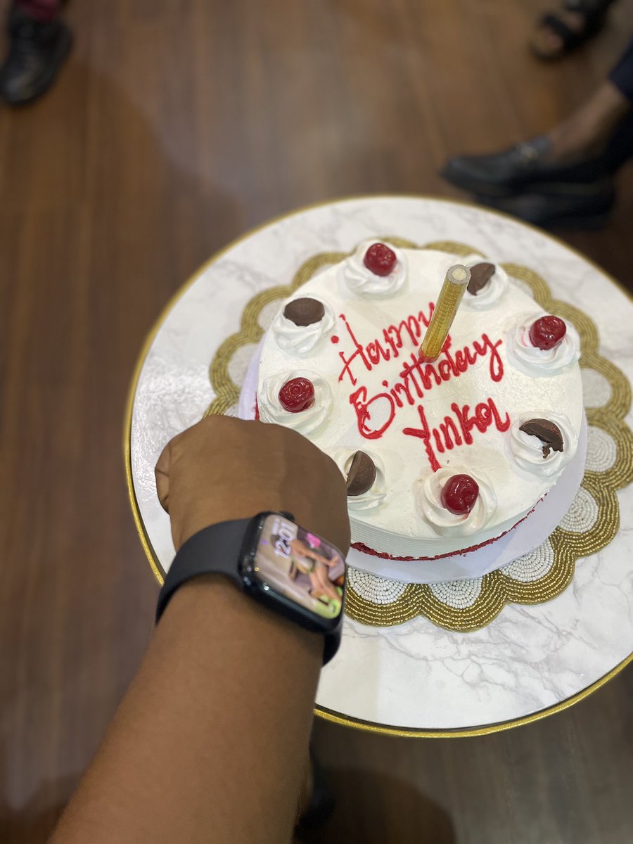 Iamwhykayy's tweet image. It&apos;s my birthday ! 🥰🥰🥰📍
#may3rd  #TaurusSeason