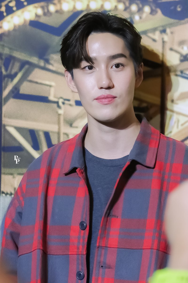 PigPattt's tweet photo. (21)
.
.
#NiceToNeverMeetYouTH #NewHopeClubTH #NHCShortFilmsTH #NHCShortFilmsSEA
#thanapob_lee #tnpleeconnect #ต่อธนภพ https://t.co/8qnXvsbZqJ