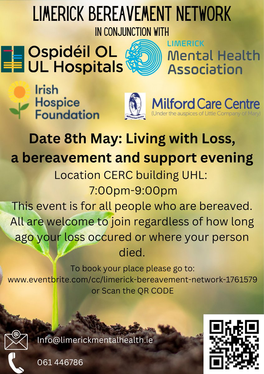 HSE Mid West tweet media