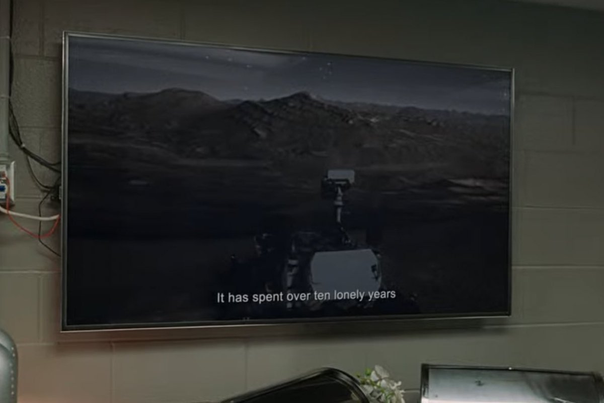 “Ha pasado más de 10 años en soledad” ME QUIERO MATAR YA