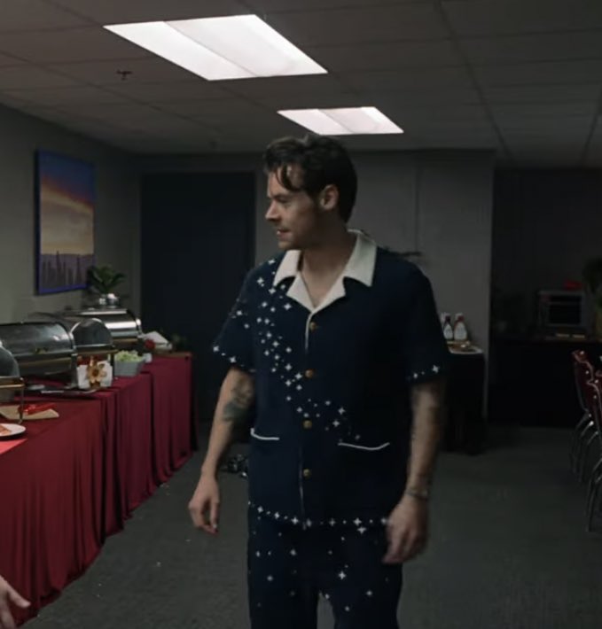 XOMO T VAS A PONER ESE OUTFIT TIERNISIMO