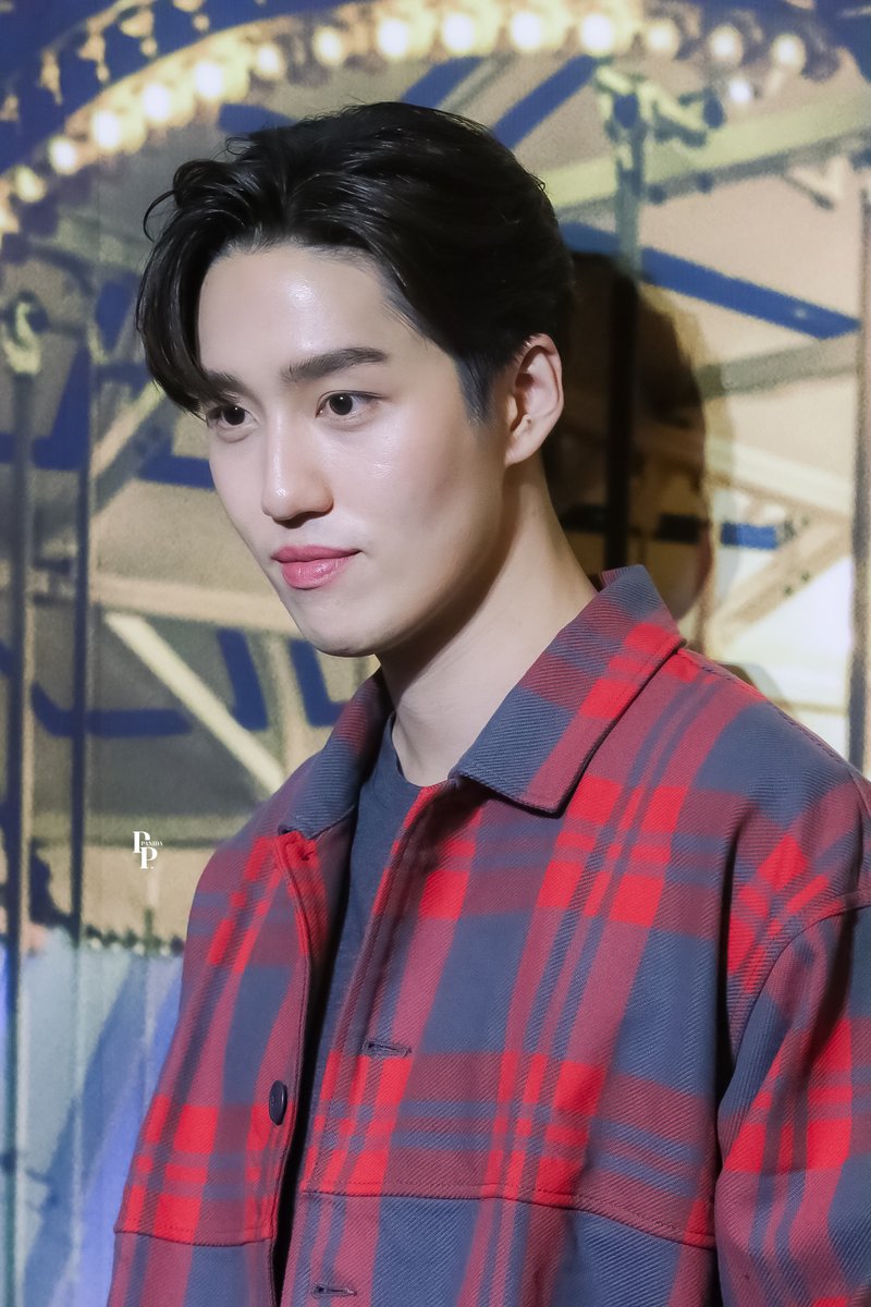 PigPattt's tweet photo. (22)
.
.
#NiceToNeverMeetYouTH #NewHopeClubTH #NHCShortFilmsTH #NHCShortFilmsSEA
#thanapob_lee #tnpleeconnect #ต่อธนภพ https://t.co/Ogo5LEpWAQ