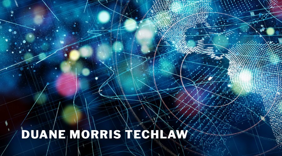 Jennifer Riley tweet media