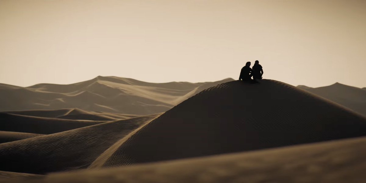 Zack Sharf on Twitter "That Greig Fraser cinematography 🔥🔥🔥🔥🔥🔥🔥🔥🔥🔥🔥🔥🔥🔥