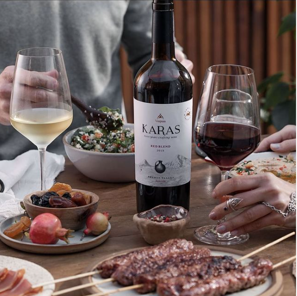 Visit Burbank on Twitter "Experience GiniFest, the 6th Annual