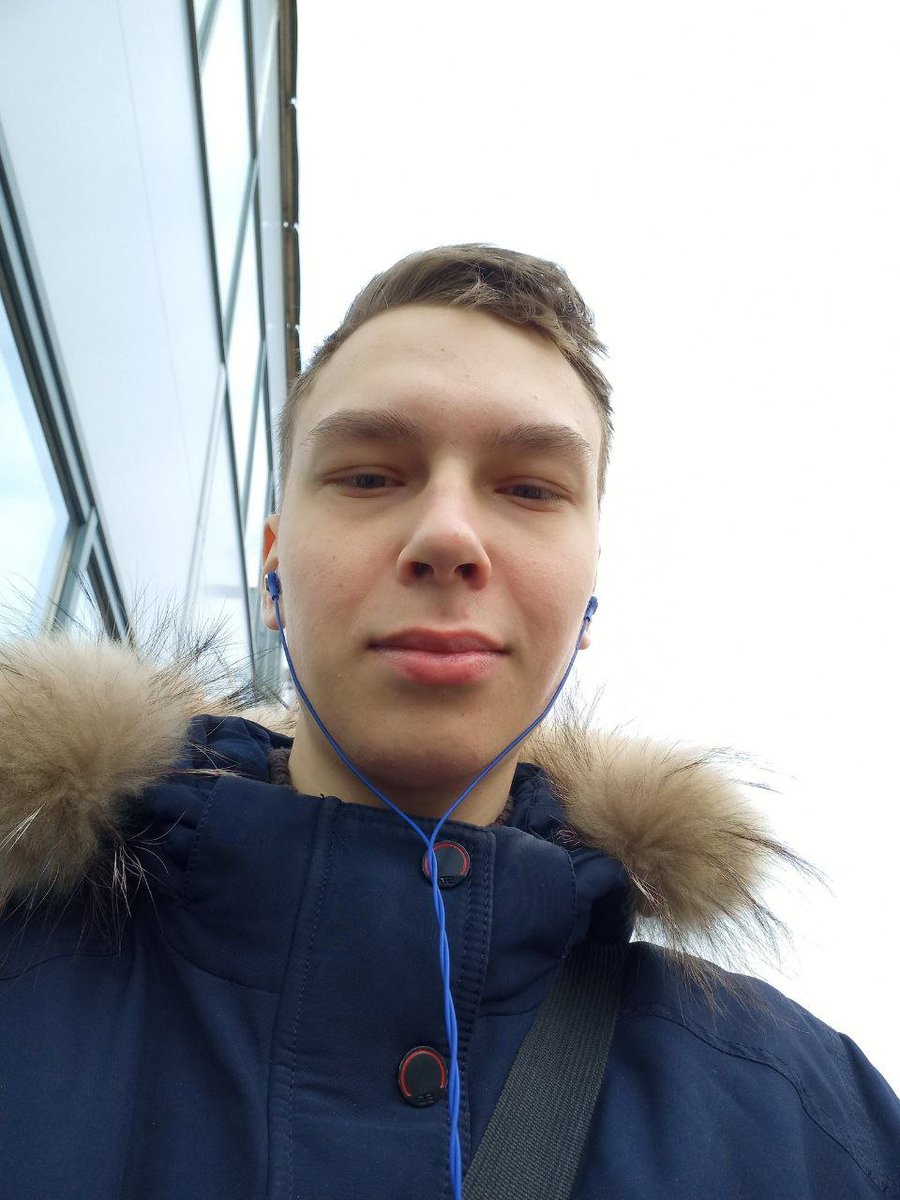 ❗️Сегодня утром в Москве в собственной квартире был задержан либертарианец Александр Казицын. 

У Казицына изъяли ноутбук и телефон, после чего увезли в неизвестном направлении. Где в данный момент находится Александр и по какому поводу он был задержан, до сих пор неизвестно.