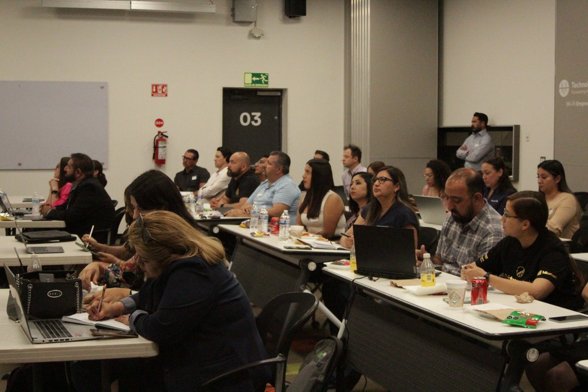 The Bridge Accelerator tweet media