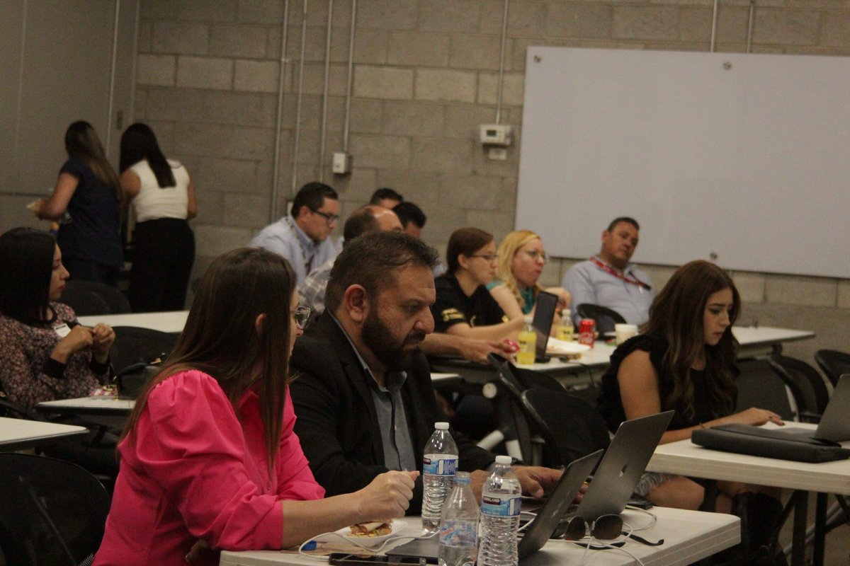 The Bridge Accelerator tweet media