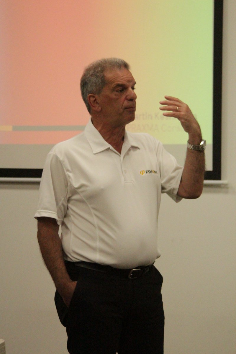 The Bridge Accelerator tweet media