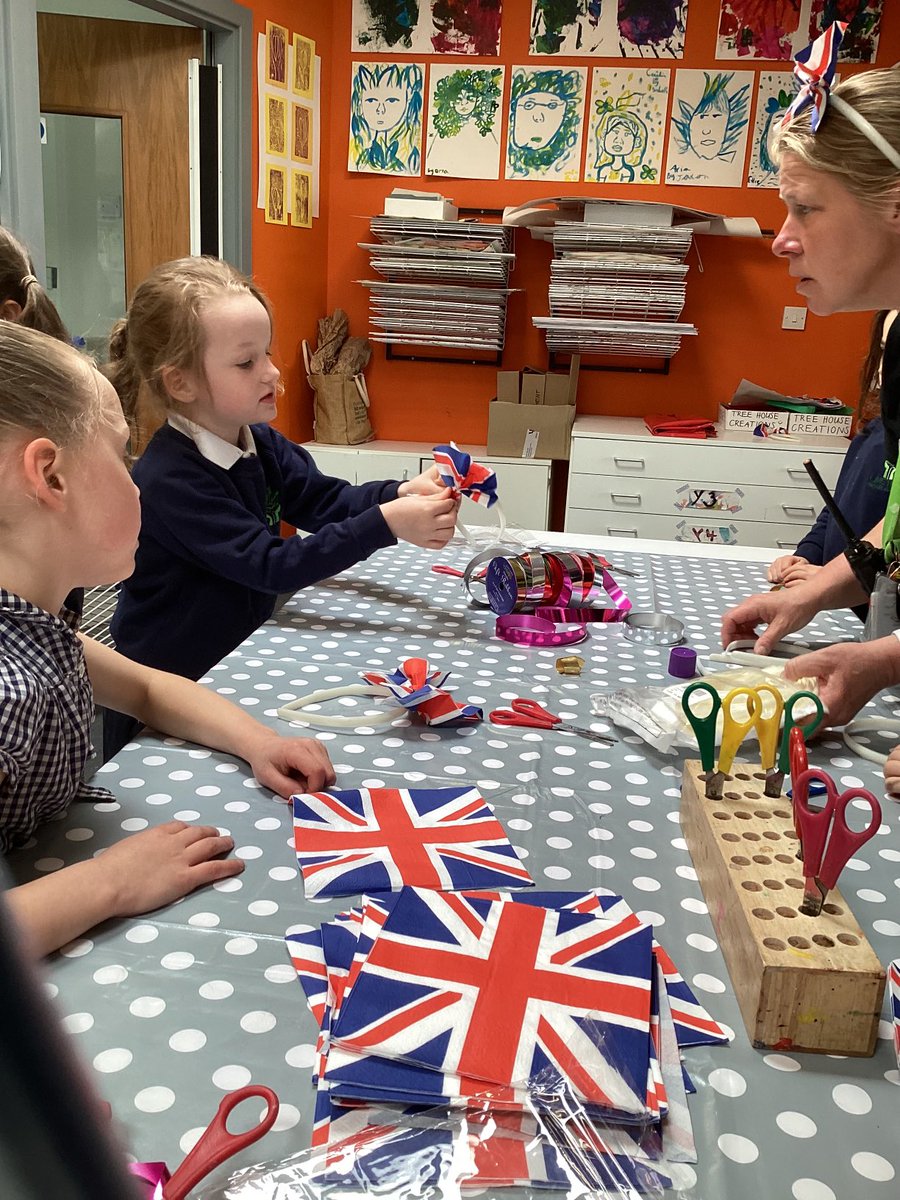 TreeHouseLTPA's tweet photo. Getting ready for Saturday 🇬🇧🇬🇧🇬🇧🇬🇧 https://t.co/hyctAFnSZJ