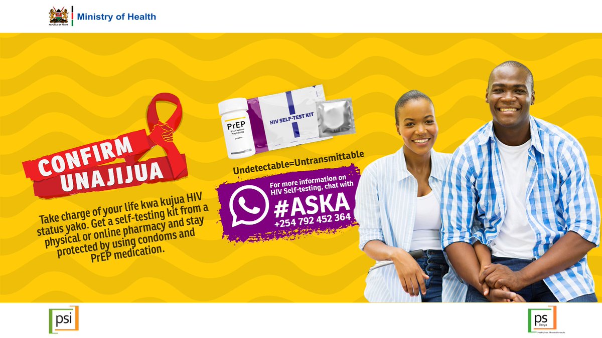 Kukachora tweet media