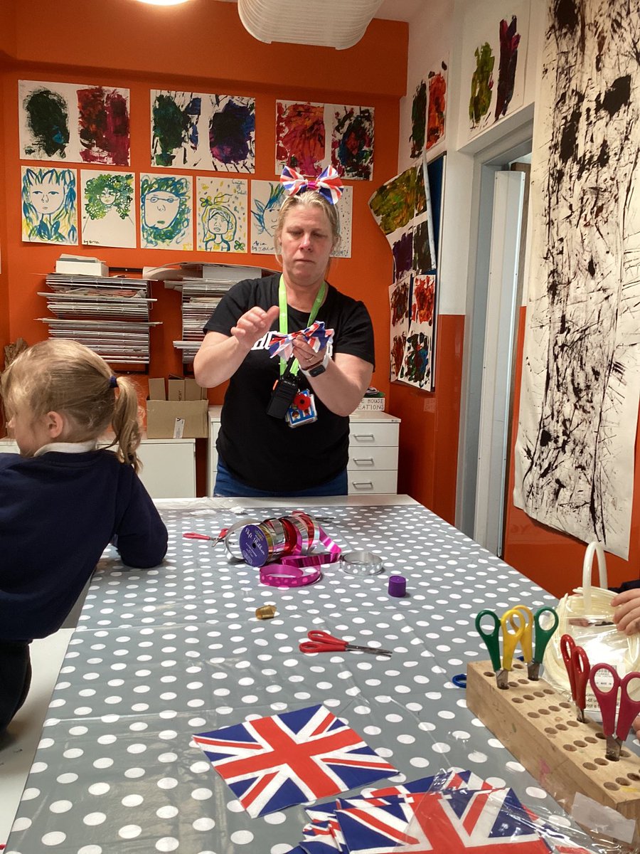 Getting ready for Saturday 🇬🇧🇬🇧🇬🇧🇬🇧