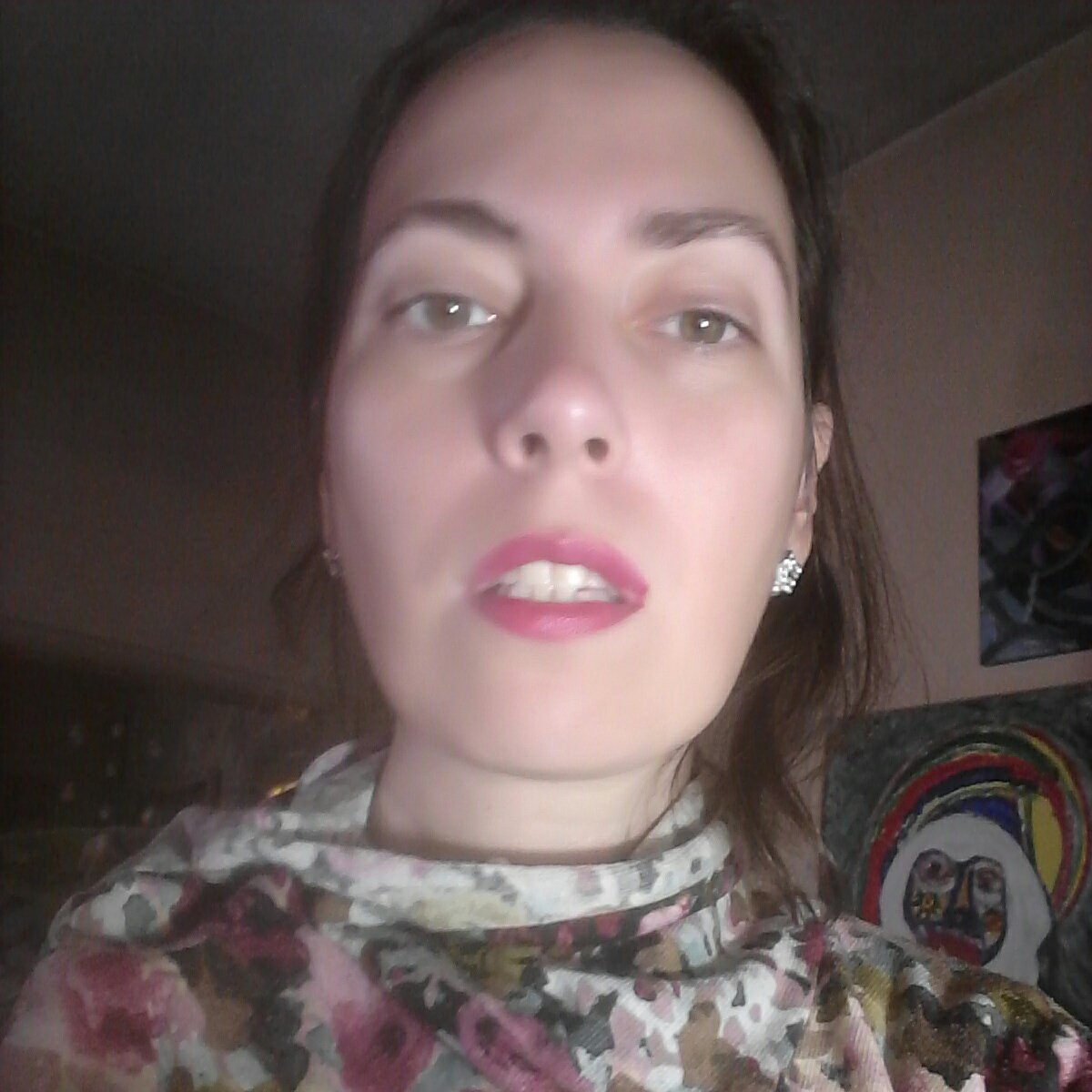 #NuevaFotoDePerfil