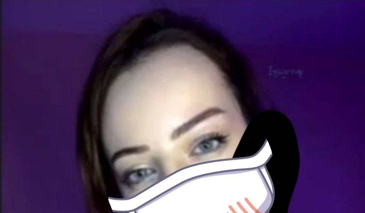 Mavi Gozlu Turk Kizi izlemeyen cidden kaybeder yok boyle bisey

ay.live/YYnp7

#turkifsa #anal #analsex #turbanli #sex #turkifsaturbanli #analshow #turkifsaporno #turkliselifsa #tecavuz #liseli #dulÂ #milfÂ #genc