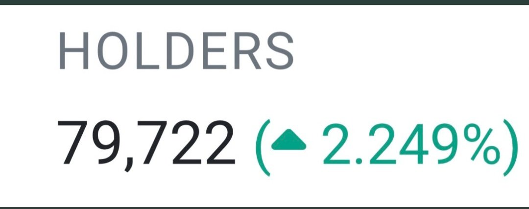 Brain_swole.eth 🇵🇷 tweet media