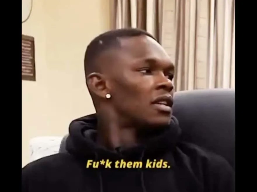 Media - Conor McGregor drops his TUF-student in sparring | Page 2