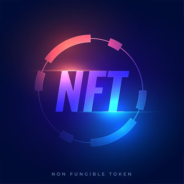 WiseProtocol's tweet photo. Los NFT son la tecnología del futuro.

- ¿Qué son?
- ¿Qué utilidad tiene?
- ¿Qué beneficios tienen?

-HILO- https://t.co/IjEoxERNGX