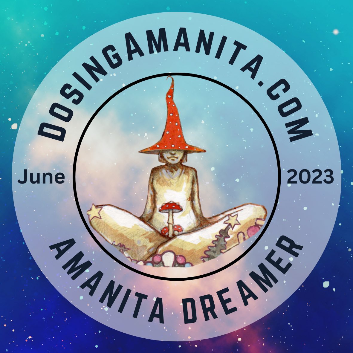 This is the winner! Thank you for voting!