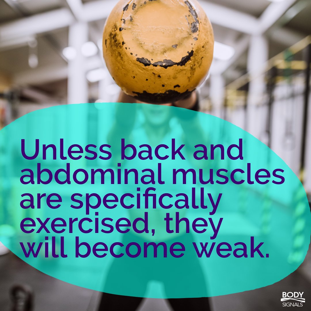 taborsmith's tweet photo. Bulletproof Your Low Back Workshop registration link: https://t.co/3oxHbHfkOF
#purelifechiropractic #purelifefamilywellness #betterthandrugs #chiropractor #chiropractic #getadjusted #chiropracticadjustment #spinehealth #spine #chiropractortiktok #spinalhygiene https://t.co/a8kVnxozsS
