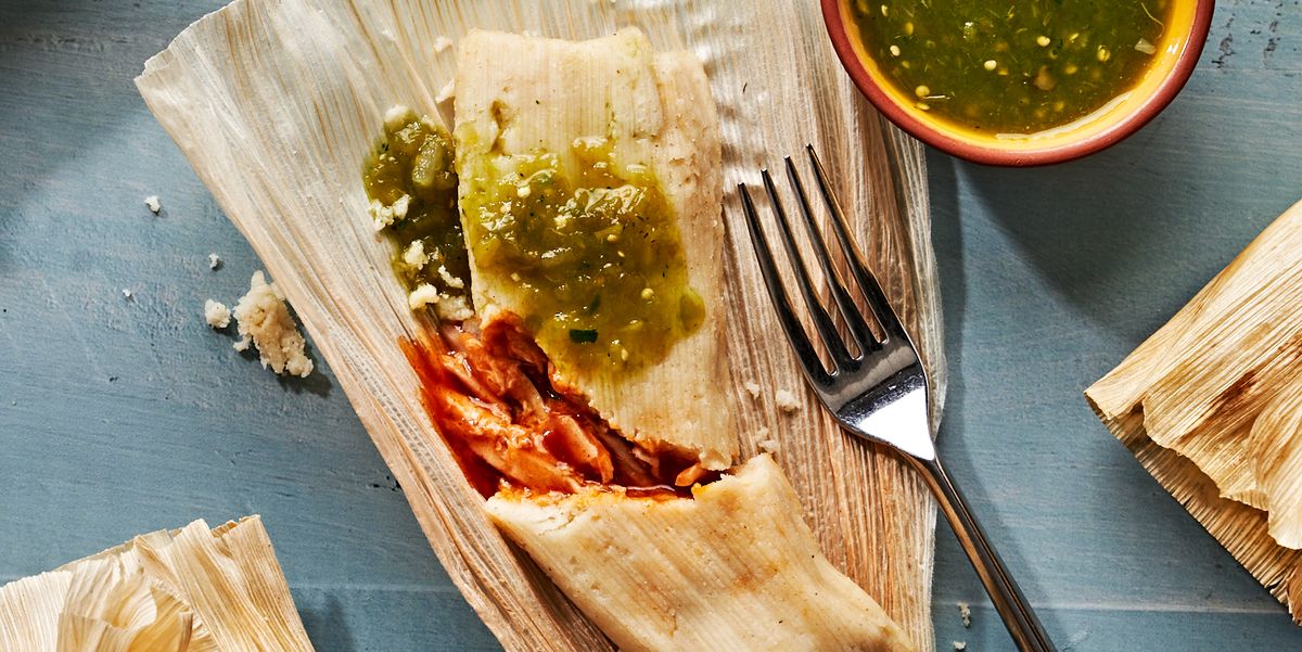 Bigelow Commons tweet media