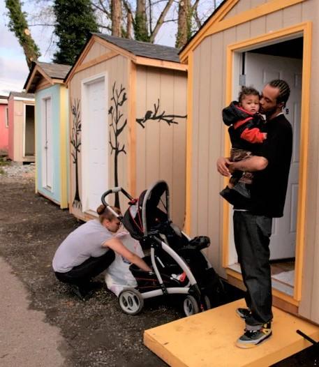 📢 GiveBIG ends today: match doubles your gift for Tiny Houses 🏡🏠 and Urban Rest Stops🚿🚿!
conta.cc/42iLebh