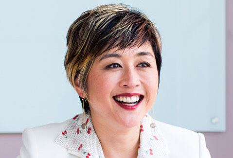 HR_Exec's tweet photo. HRExecutive's Health and Benefits Leadership Conference kicks off today at Mandalay Bay in Las Vegas. We'll have coverage of the keynotes -- including today's with Jenn Lim -- and the information you need to know. https://t.co/HkYIL52I7Y #hblc #health #benefits #hr https://t.co/wp1bsovzgy