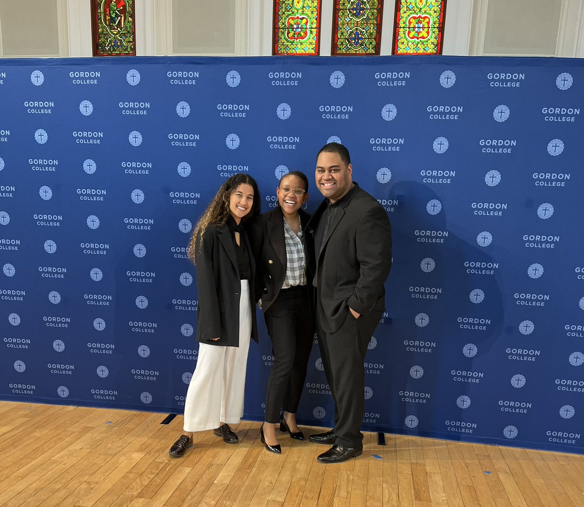 Barbara McDade tweet media